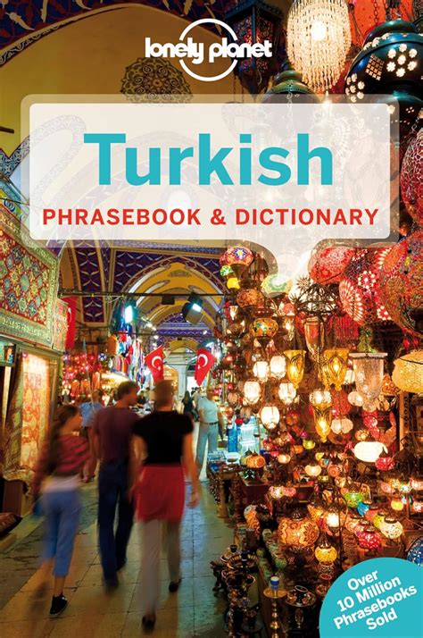 turk sex|Lonely Planet 